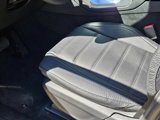 New 2025 Mercedes-Benz GLE 580 4MATIC image 4