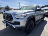Used 2019 Toyota Tacoma SR image 6