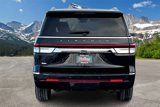 Used 2023 Lincoln Navigator Reserve image 4