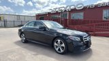 Used 2020 Mercedes-Benz E 350 Sedan image 2