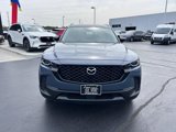 New 2025 MAZDA CX-50 2.5 Hybrid w/ Weather Package image 2