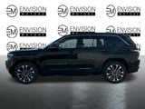 New 2025 Jeep Grand Cherokee Overland w/ Advanced Protech Group III image 6