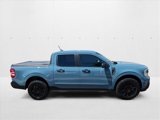 Used 2023 Ford Maverick XL image 4