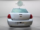 Used 2014 Chevrolet Impala Limited LS image 4