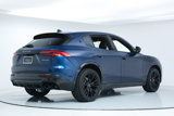 New 2025 Maserati Grecale Modena image 5