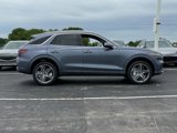 New 2026 Genesis Electrified GV70 Advanced image 2