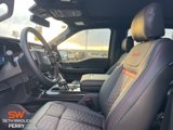 New 2025 Ford F150 Lariat w/ Equipment Group 502A High image 2