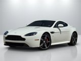 Used 2016 Aston Martin V8 Vantage GT image 5