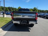 New 2025 Ford F350 King Ranch w/ Chrome Package image 5
