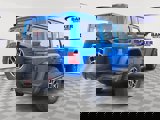 New 2025 Jeep Wrangler Unlimited Rubicon image 3