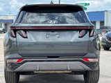 Used 2023 Hyundai Tucson Limited image 6