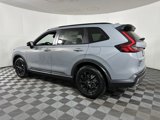 New 2026 Honda CR-V Sport-L image 2