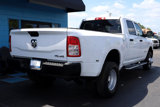Used 2022 RAM 3500 Tradesman image 4