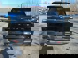 New 2025 Nissan Murano SL image 4