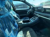 New 2025 Hyundai Palisade Calligraphy image 3