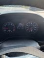 Used 2021 Kia Forte LXS image 6