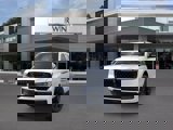 New 2025 Lincoln Navigator L Reserve w/ Jet Appearance Package image 2