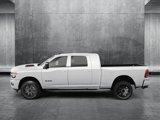 New 2025 RAM 3500 Limited image 2