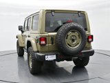 New 2025 Jeep Wrangler Unlimited Sport S 4xe image 5