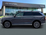 New 2026 Hyundai Palisade Calligraphy image 4