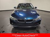 Used 2017 BMW 430i Coupe image 3