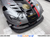 Used 2015 Dodge Viper GTS image 6