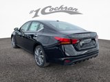 New 2025 Nissan Altima 2.5 SL image 5