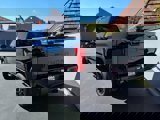 New 2026 Toyota Tundra Limited image 5