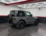 Used 2020 Jeep Wrangler Sport image 6