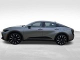 New 2026 Toyota Crown Platinum image 2
