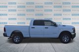 New 2025 RAM 2500 Big Horn image 4