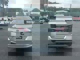 Used 2022 Nissan Altima 2.5 S image 6