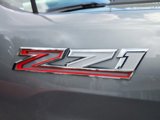 New 2025 Chevrolet Silverado 3500 LTZ w/ LTZ Convenience Package image 6