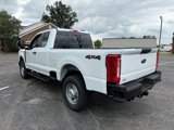 New 2026 Ford F350 XL image 4