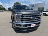 New 2025 Ford F250 Lariat image 5