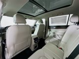 New 2026 Volkswagen Atlas SEL Premium R-Line image 4