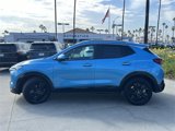 New 2026 Buick Encore GX Sport Touring image 6