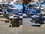 Used 2017 Toyota Corolla LE image 6