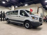 Used 2018 Ford Transit 350 XL image 3
