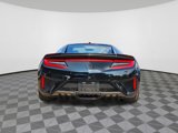 Used 2017 Acura NSX image 3