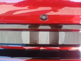 New 2025 Dodge Charger R/T Scat Pack w/ Track Pack image 5