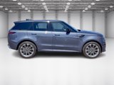 New 2025 Land Rover Range Rover Sport Dynamic SE image 6