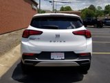 New 2026 Buick Encore GX Preferred image 4