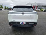 New 2025 Nissan Murano SL image 6