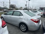 Used 2015 Toyota Corolla L image 3