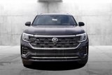 New 2025 Volkswagen Atlas Cross Sport SEL Premium R-Line image 4