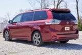 Used 2019 Toyota Sienna SE image 6