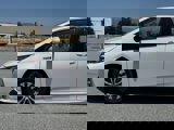 Used 2020 Toyota Prius Prime Limited image 2