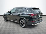 New 2026 BMW X5 xDrive50e image 5