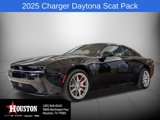New 2025 Dodge Charger R/T Scat Pack w/ Track Pack image 6